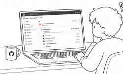 Featured image of post GitHub Action schedule 触发 8/26 后延迟明显增大