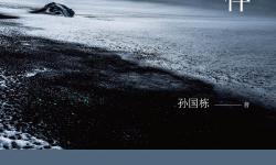 Featured image of post 读书记录 云雷岛事件