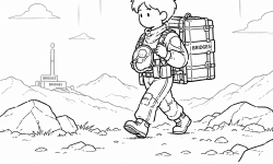 Featured image of post DEATH STRANDING 通关