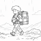 DEATH STRANDING 通关