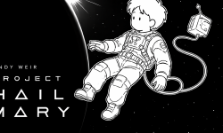 Featured image of post 《挽救计划》