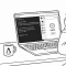 Kubuntu 运行钉钉