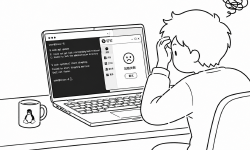 Featured image of post Kubuntu 运行钉钉